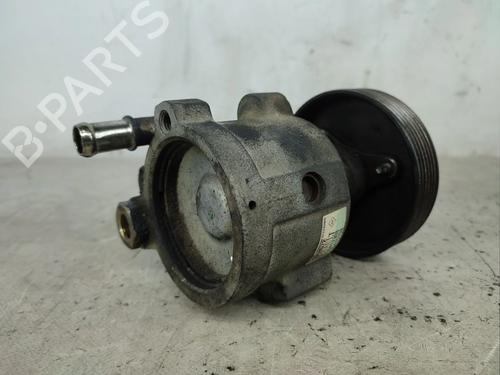 Steering pump RENAULT MEGANE I (BA0/1_) 1.9 D Eco (BA0A, BA0U, BA0R) | BP30637669M99 