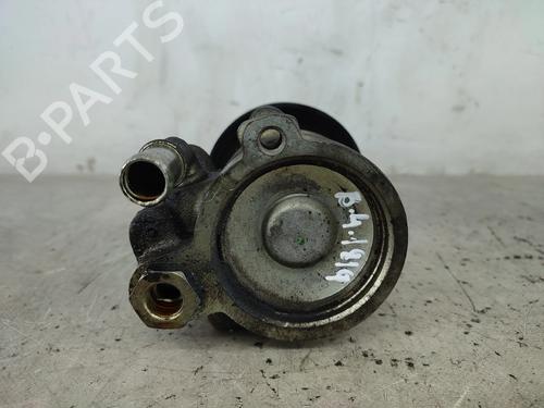 Steering pump RENAULT MEGANE I (BA0/1_) 1.9 D Eco (BA0A, BA0U, BA0R) | BP30637669M99 