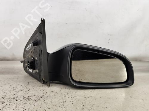 right-mirror-opel-astra-h-a04-2004-2005-2006-2007-2008-2009-2010-2011-2012-2013-2014-30644596 main image