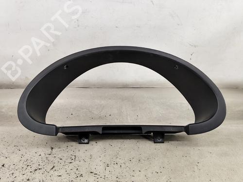 other-citroen-saxo-s0-s1-1996-1997-1998-1999-2000-2001-2002-2003-2004-30645490 main image