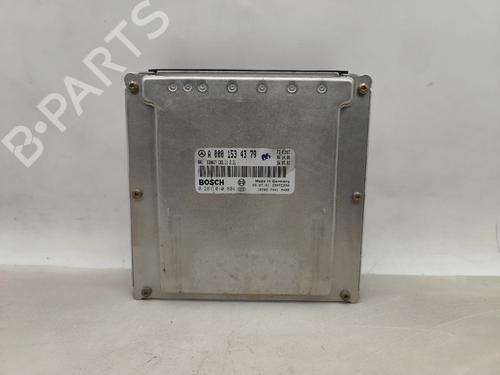 BP30575771M57 main image