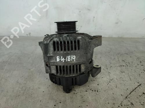 Generator RENAULT MEGANE I (BA0/1_) 1.9 D Eco (BA0A, BA0U, BA0R) (64 hp) 30637670