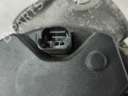 Generator RENAULT MEGANE I (BA0/1_) 1.9 D Eco (BA0A, BA0U, BA0R) | BP30637670M7