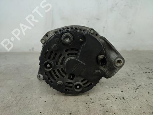 Generator RENAULT MEGANE I (BA0/1_) 1.9 D Eco (BA0A, BA0U, BA0R) | BP30637670M7