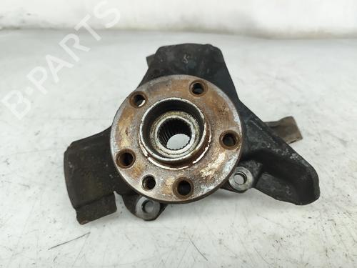 BP30639017M26 main image