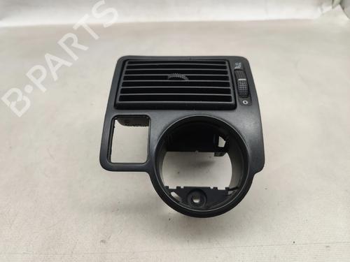 Luftventilen VW GOLF IV (1J1) 1.4 16V (75 hp) 30710403