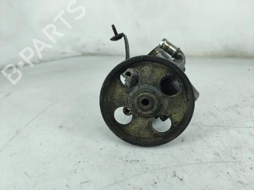 Used Steering pump FIAT SCUDO Van (220_) 1.9 D (69 hp) 30639019