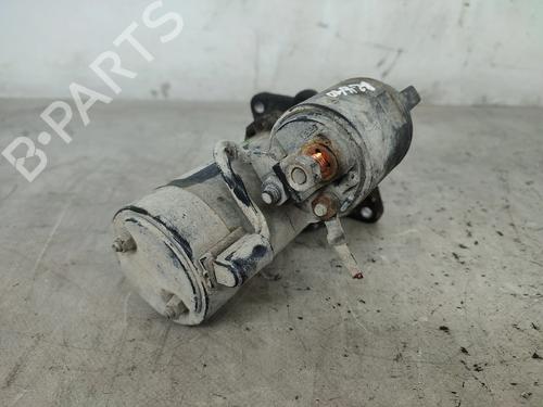 Startmotor OPEL CORSA B (S93) 1.2 i (F08, F68, M68) | BP30635543M8 