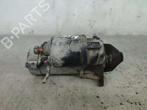 Startmotor OPEL CORSA B (S93) 1.2 i (F08, F68, M68) | BP30635543M8 