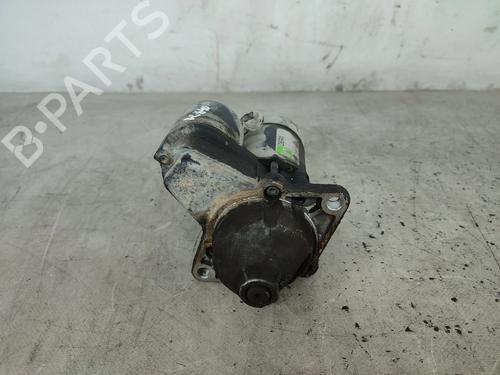 Startmotor OPEL CORSA B (S93) 1.2 i (F08, F68, M68) (45 hp) 30635543