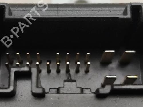 Comfort control module FORD FOCUS III 1.6 TDCi | BP30151189M56 