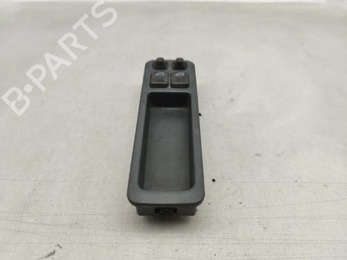 Used Left front window switch VOLVO S40 I (644) 1.8 (115 hp) 30159073