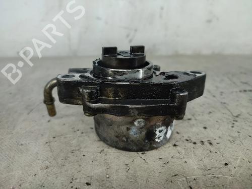Used Vacuum pump CITROËN XSARA Break (N2) 1.4 HDi (68 hp) 30627709