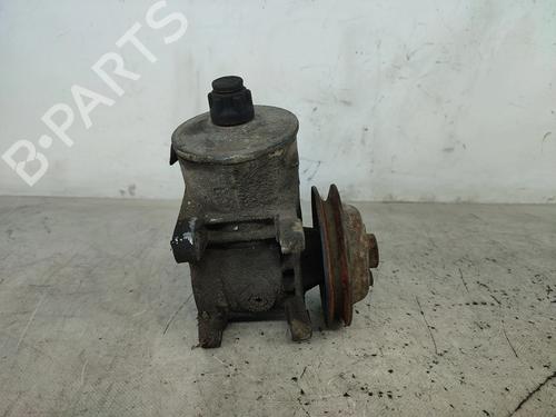 BP30518816M99 main image