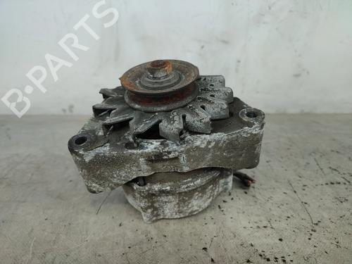 BP30518819M7 main image