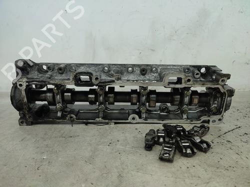 Used Other Other 30627707 30627707