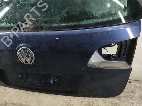 Tailgate VW PASSAT B7 Variant (365) 1.6 TDI | BP30713710C6 