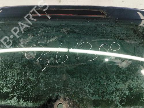 Tailgate VW PASSAT B7 Variant (365) 1.6 TDI | BP30713710C6 