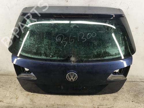 BP30713710C6 main image