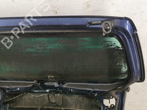 Tailgate VW PASSAT B7 Variant (365) 1.6 TDI | BP30713710C6 
