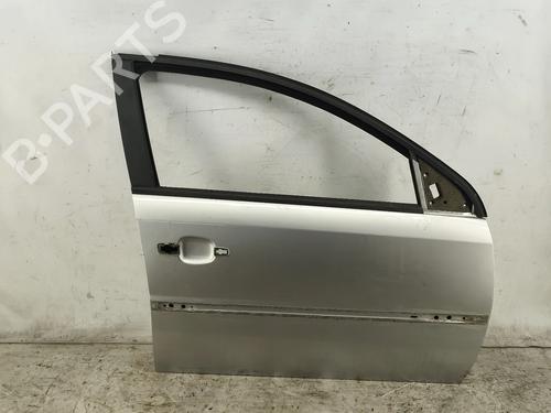 BP30719003C3 main image