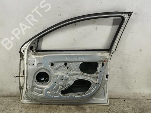 Right front door OPEL VECTRA C (Z02) 1.6 16V (F69) | BP30719003C3 