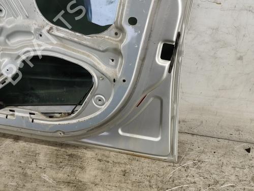 Right front door OPEL VECTRA C (Z02) 1.6 16V (F69) | BP30719003C3 