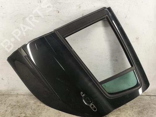 left-rear-door-renault-clio-iii-br01-cr01-2005-2006-2007-2008-2009-2010-2011-2012-2013-2014-30720822 main image