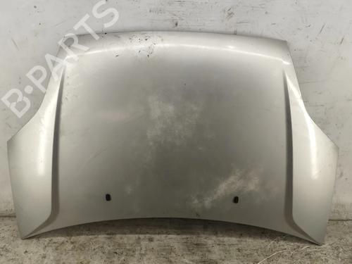 hood-ford-fiesta-v-jh_-jd_-2001-2002-2003-2004-2005-2006-2007-2008-2009-2010-2011-2012-2013-2014-30720828 main image