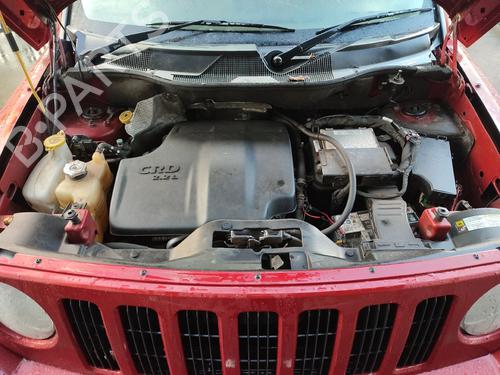 BP30710396M1 main image