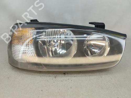 BP30637677C29 main image