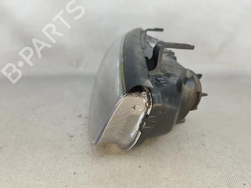 Right headlight HYUNDAI ELANTRA III Saloon (XD) 2.0 CRDi | BP30637677C29