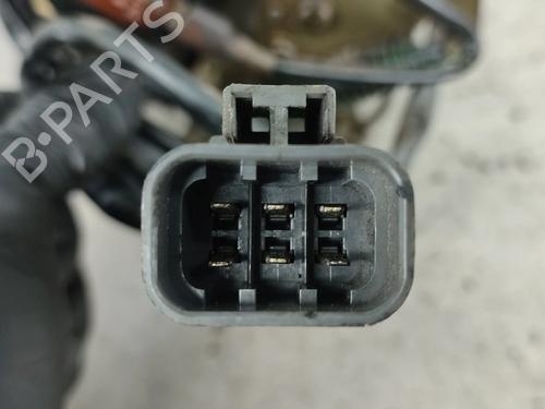 Carburetor NISSAN SUNNY III Hatchback (N14) 1.4 i 16V | BP30512960M67