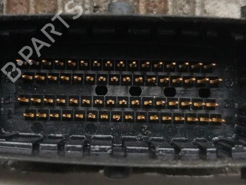 Engine control unit (ECU) FIAT PUNTO (188_) 1.2 16V 80 (188.233, .235, .253, .255, .333, .353, .639,... | BP30642314M57