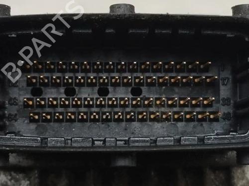 Engine control unit (ECU) FIAT PUNTO (188_) 1.2 16V 80 (188.233, .235, .253, .255, .333, .353, .639,... | BP30642314M57