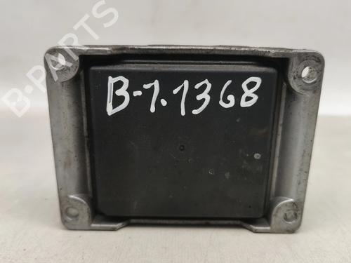 Engine control unit (ECU) FIAT PUNTO (188_) 1.2 16V 80 (188.233, .235, .253, .255, .333, .353, .639,... | BP30642314M57
