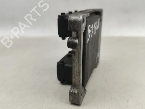 Engine control unit (ECU) FIAT PUNTO (188_) 1.2 16V 80 (188.233, .235, .253, .255, .333, .353, .639,... | BP30642314M57