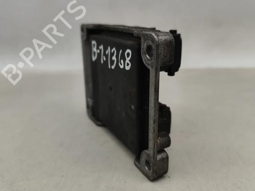Engine control unit (ECU) FIAT PUNTO (188_) 1.2 16V 80 (188.233, .235, .253, .255, .333, .353, .639,... | BP30642314M57