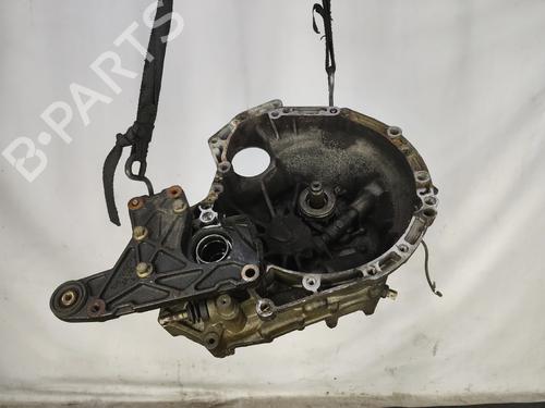 BP30649653M3 main image