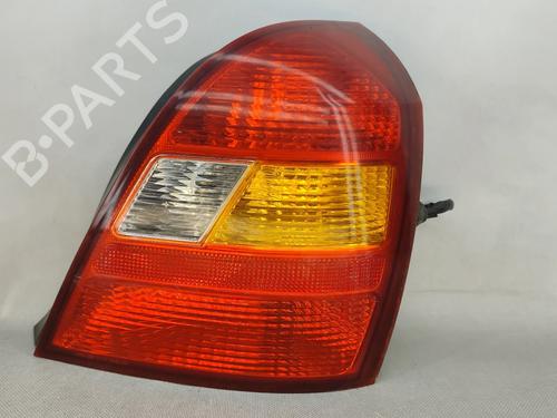 BP30637680C35 main image