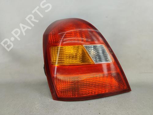 BP30637681C34 main image