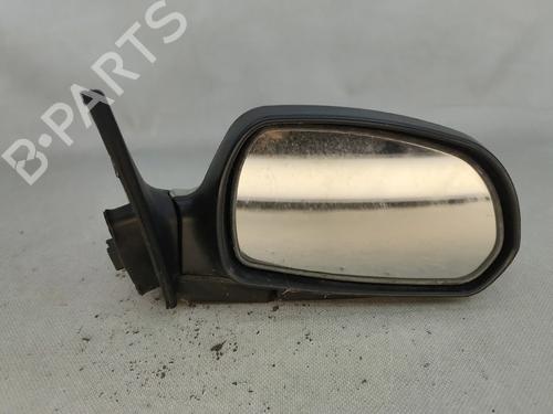 BP30637682C27 main image