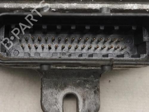 Engine control unit (ECU) OPEL ASTRA G Estate (T98) 1.4 16V (F35) | BP30710373M57 