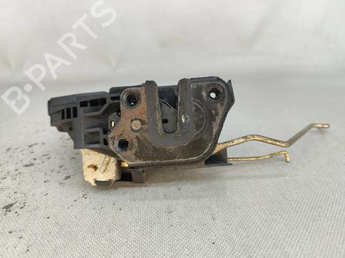 BP30639048C97 main image