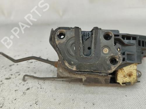 BP30639049C98 main image