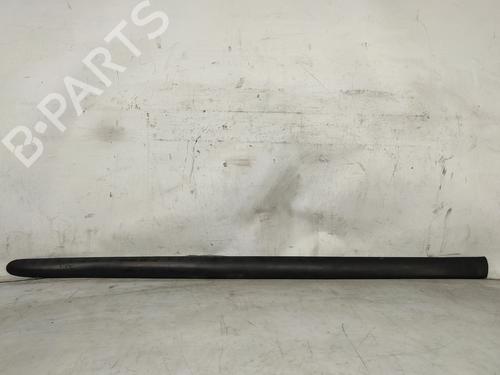 Dørlist PEUGEOT 206 Hatchback (2A/C) 1.9 D (69 hp) 30649649