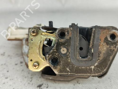 BP30639050C99 main image