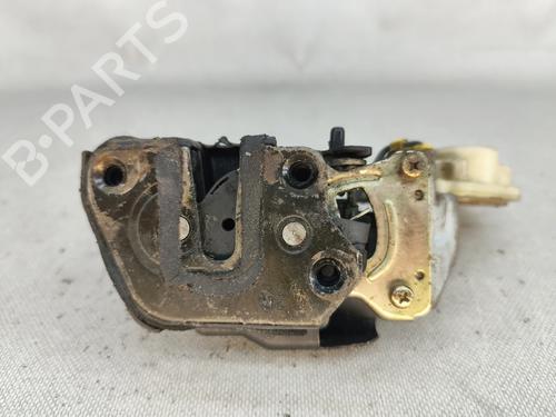 BP30639051C100 main image