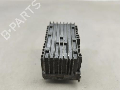 Used Electronic module Electronic module OPEL ASTRA J Sports Tourer (P10) 1.3 CDTI (35) (95 hp) 30626605 30626605