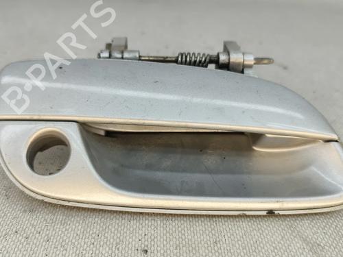 BP30637685C129 main image